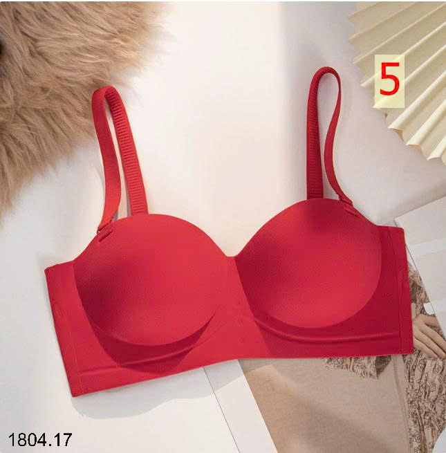 26HA1804.17 - SET 2 ÁO LÓT KHÔNG GỌNG