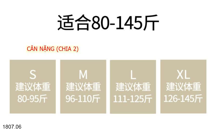 26HA1807.06 - QUẦN CULOTTES DÁNG TULIP
