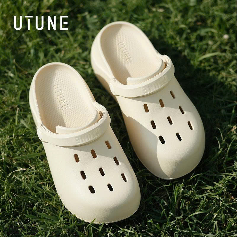 26HA1807.08 - SỤC NỮ UTUNE ĐẾ CAO THOÁNG KHÍ