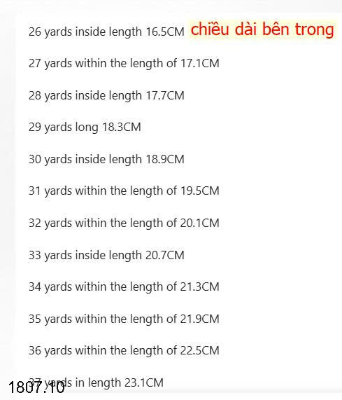 26HA1807.10 - SANDAL THỂ THAO CHO BÉ