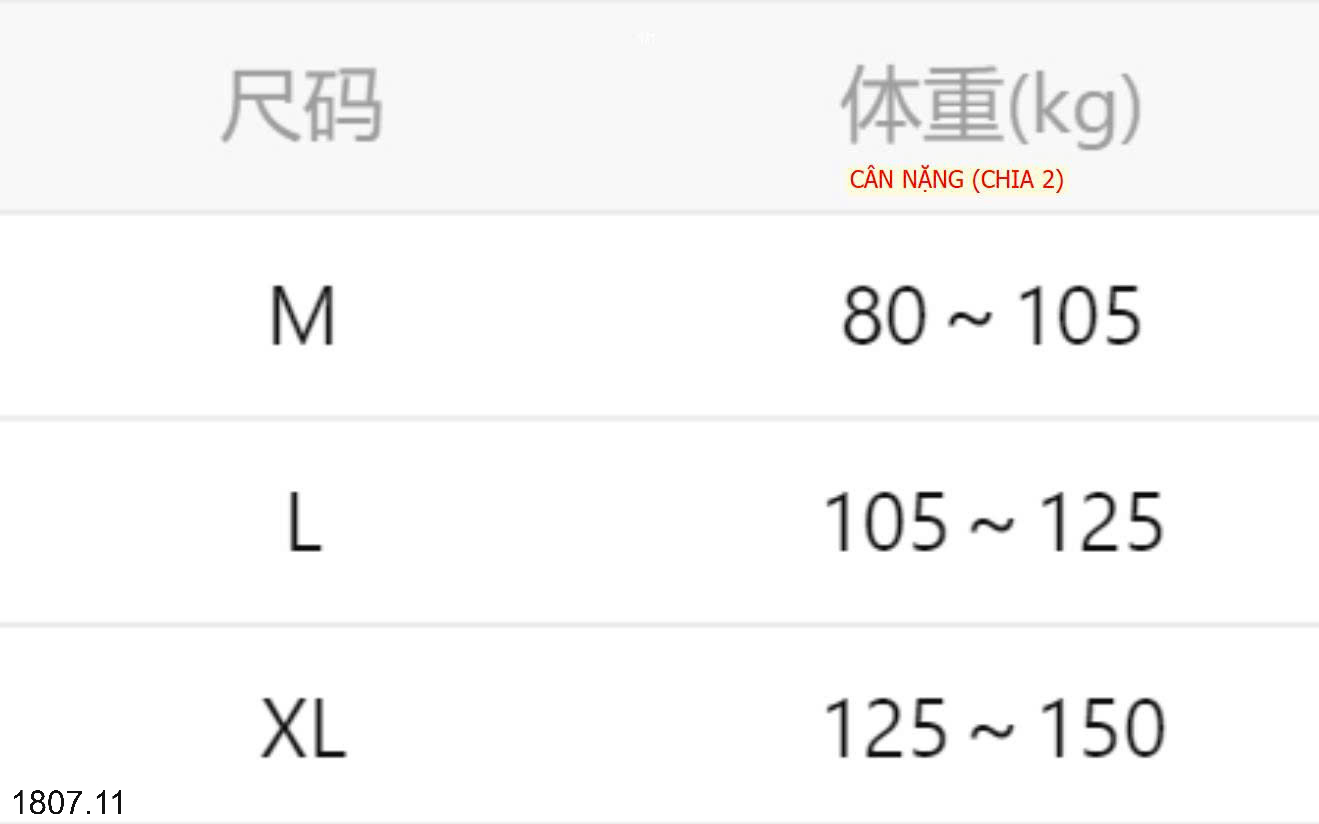 26HA1807.11 - SET HỘP 10 QUẦN LÓT SHIROU
