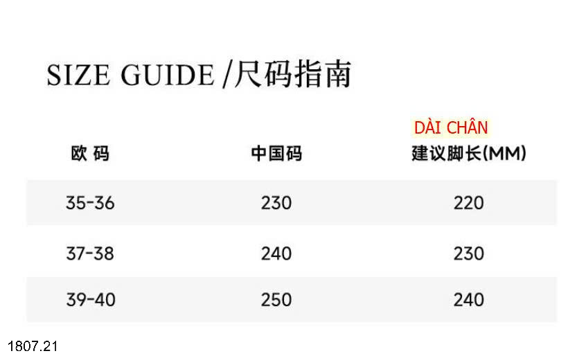 26HA1807.21 - DÉP EVA EXULL CHO NỮ