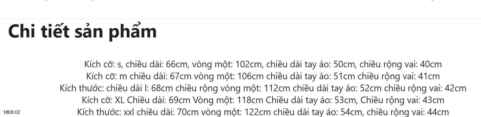 26HA1808.02 - SƠ MI DÀI TAY THÊU HÌNH NGỰA