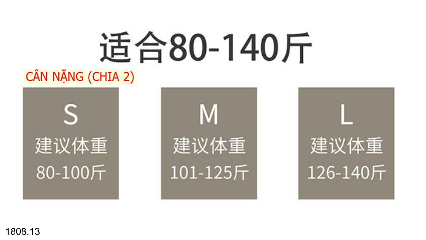 26HA1808.13 - QUẦN NỮ YAMAMOTO ỐNG RỘNG