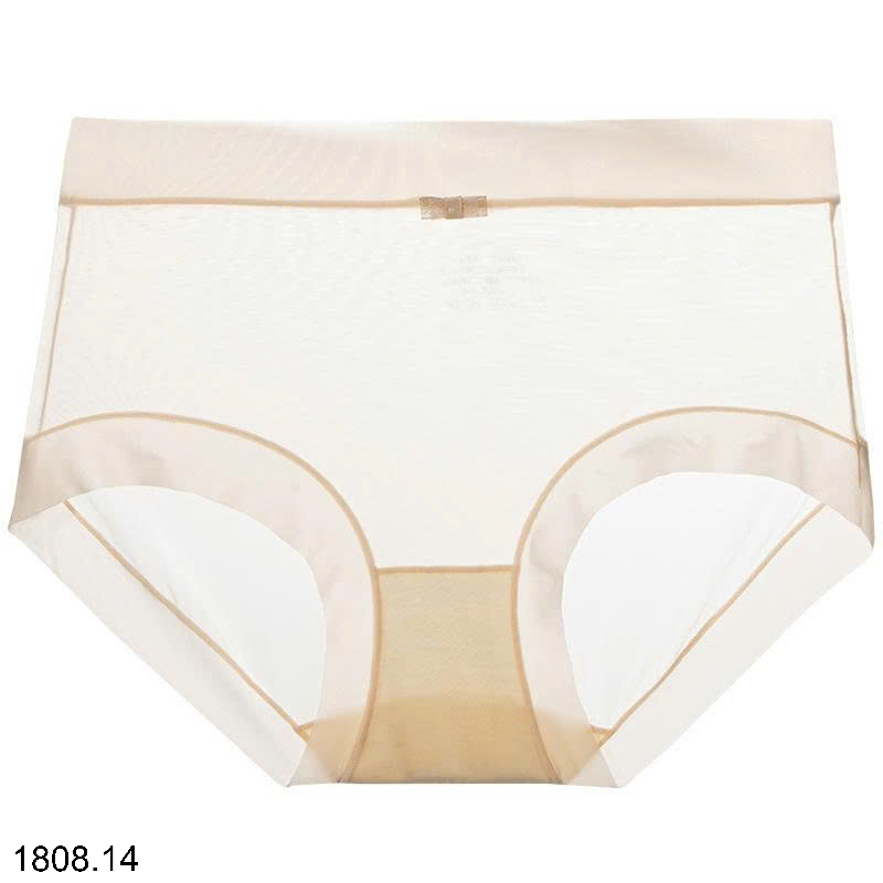26HA1808.14 - SET 10 QUẦN CHÍP CHO NỮ