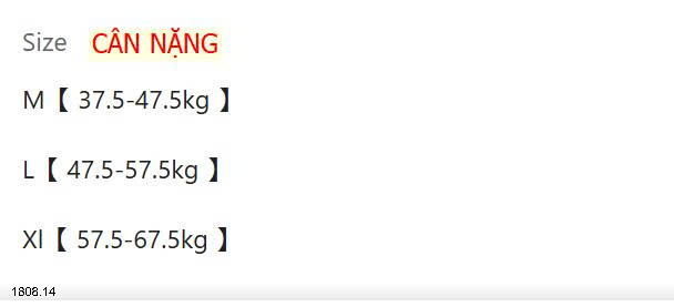 26HA1808.14 - SET 10 QUẦN CHÍP CHO NỮ