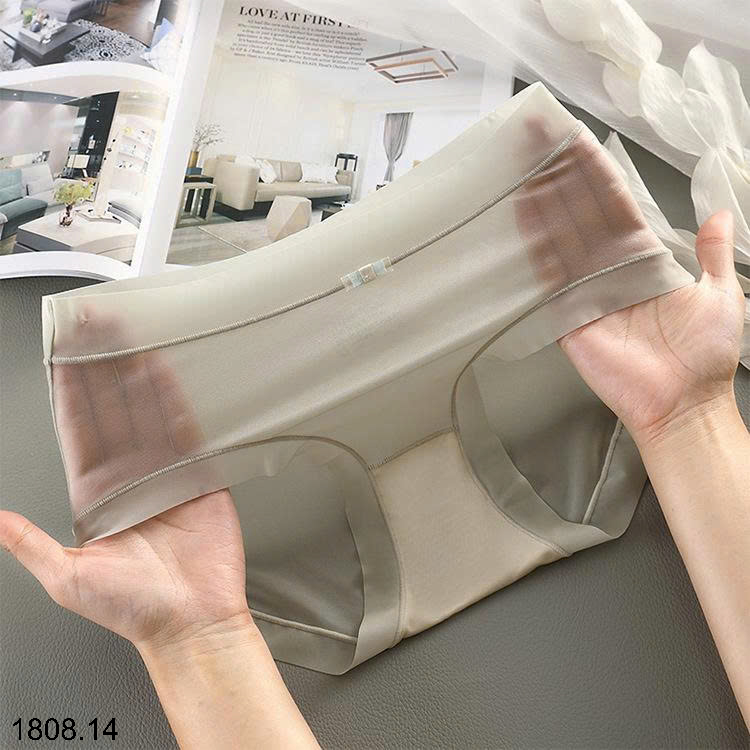 26HA1808.14 - SET 10 QUẦN CHÍP CHO NỮ