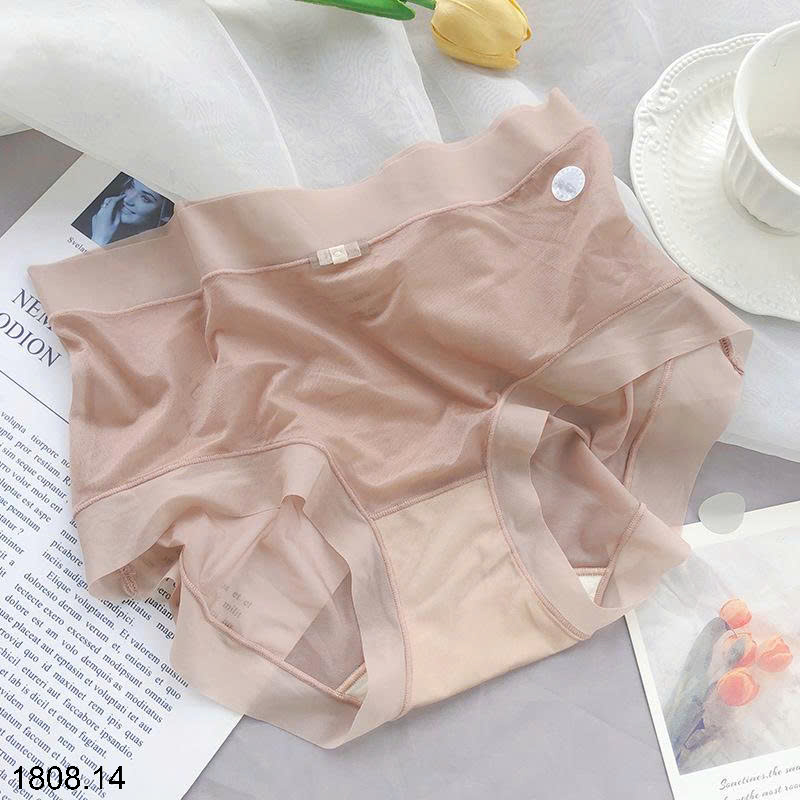 26HA1808.14 - SET 10 QUẦN CHÍP CHO NỮ