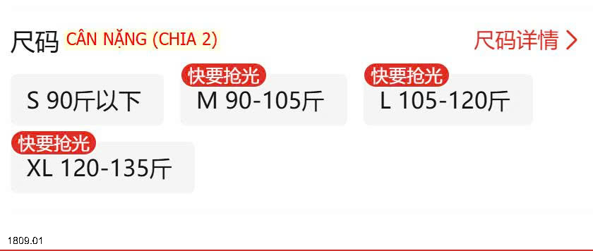 26HA1809.01 - ÁO DẠ KẺ XANH CHO NỮ