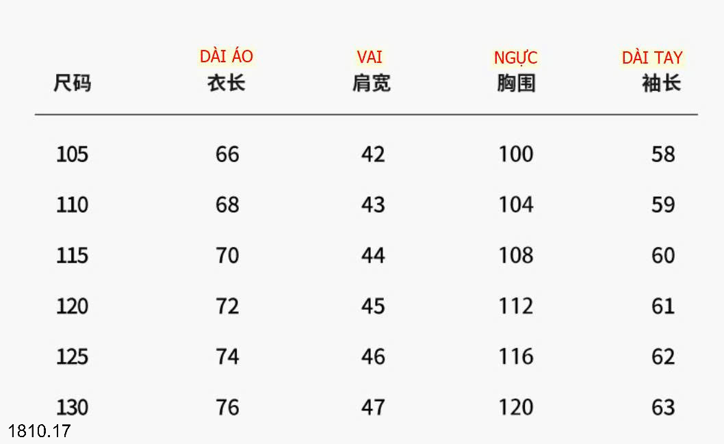 26HA1810.17 - ÁO LEN CỔ SƠ MI LÓT LÔNG NAM