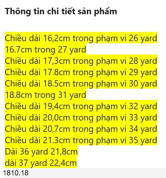 26HA1810.18 - GIÀY THỂ THAO THOÁNG KHÍ BÉ GÁI