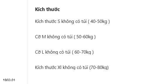26HA1903.01 - QUẦN LỤA BĂNG CHỐNG NẮNG NỮ