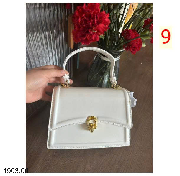 26HA1903.06 - TÚI XÁCH NỮ ĐEO CHÉO