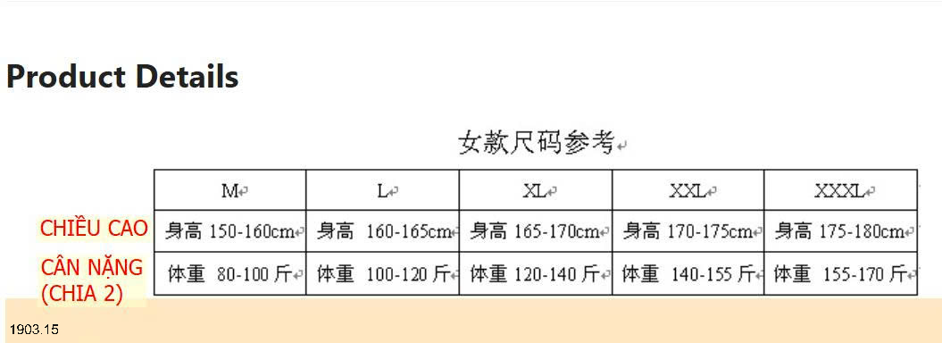 26HA1903.15 - BỘ NỮ 2 DÂY MẶC NHÀ