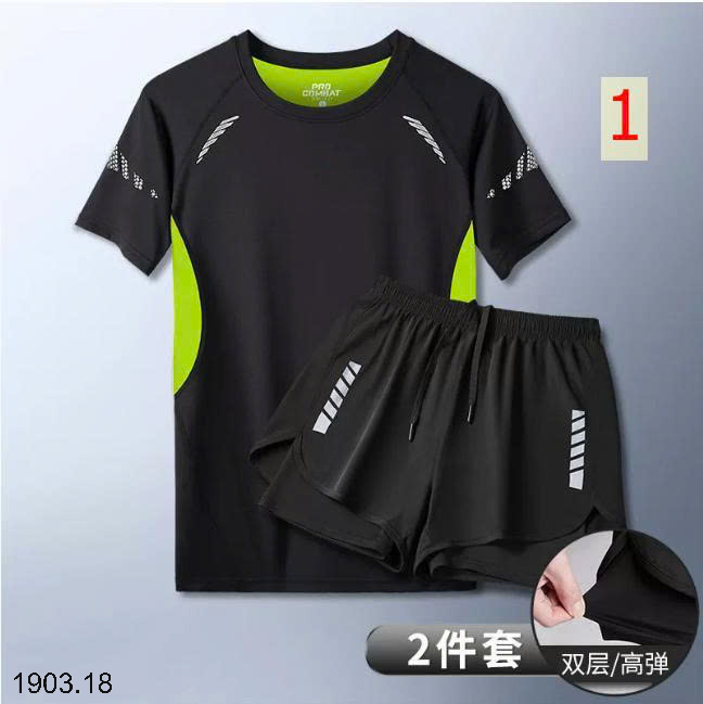 26HA1903.18 - SET BỘ ĐỒ BƠI NAM