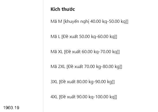 26HA1903.19 - SET 2 ÁO LÓT MỎNG THOÁNG MÙA HÈ NỮ