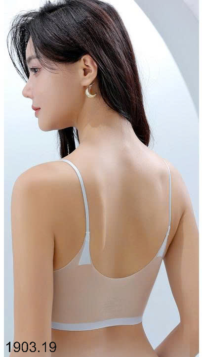 26HA1903.19 - SET 2 ÁO LÓT MỎNG THOÁNG MÙA HÈ NỮ
