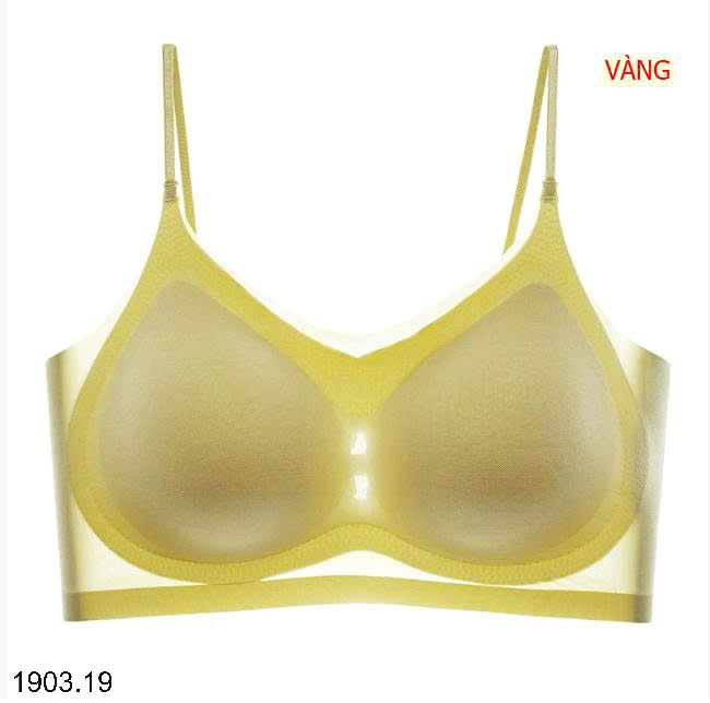26HA1903.19 - SET 2 ÁO LÓT MỎNG THOÁNG MÙA HÈ NỮ