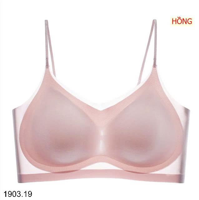 26HA1903.19 - SET 2 ÁO LÓT MỎNG THOÁNG MÙA HÈ NỮ