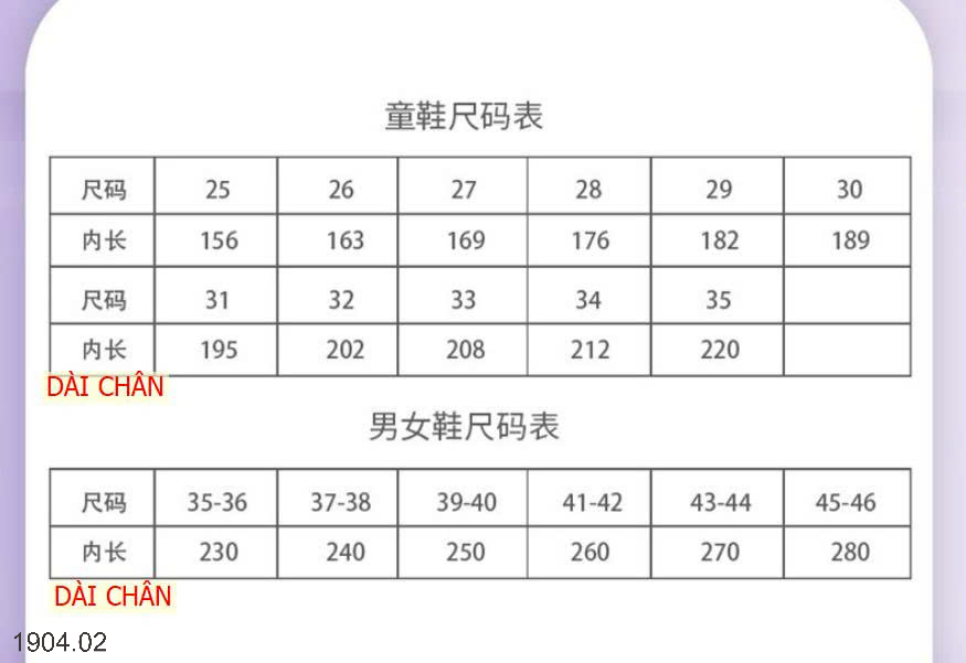 26HA1904.02 - SỤC NATIVE THOÁNG KHÍ SIZE ĐẠI BÉ TRAI