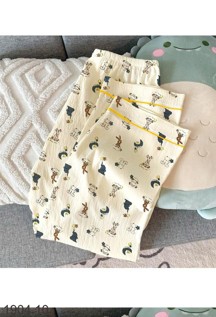 26HA1904.10 - SET BỘ 3 CHI TIẾT CHO NỮ