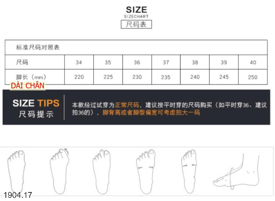 26HA1904.17 - SANDAL MŨI NHỌN ĐAN DÂY KIỂU PHÁP