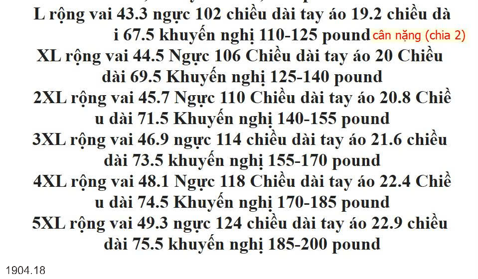 26HA1904.18 - ÁO THỂ THAO CỔ TRÒN LỤA BĂNG NAM QCCC