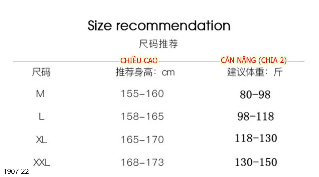 26HA1907.22 - BỘ CHẤM BI ĐỎ VIỀN BÈO