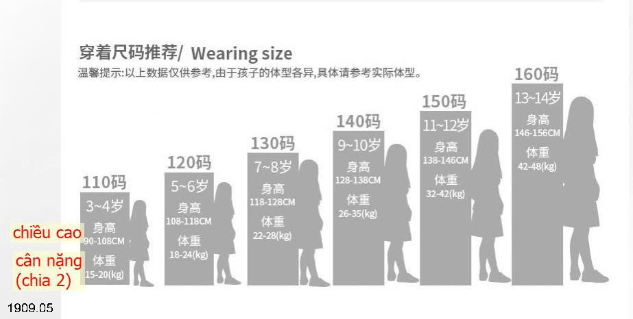 26HA1909.05 - BỘ KHOÁC NHUNG BÉ GÁI LÓT LÔNG ẤM