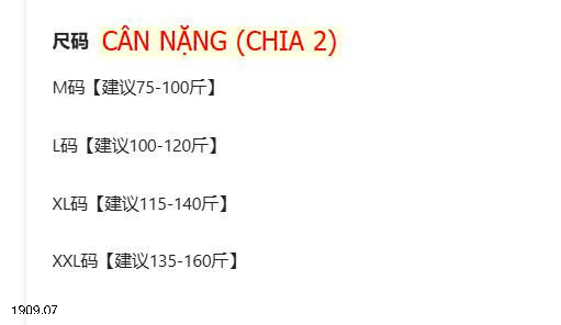 26HA1909.07 - BỘ MẶC NHÀ DÀI TAY CHO NỮ