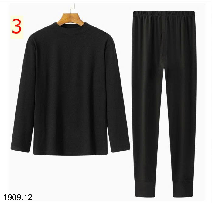 26HA1909.12 - BỘ GIỮ NHIỆT CHO NAM