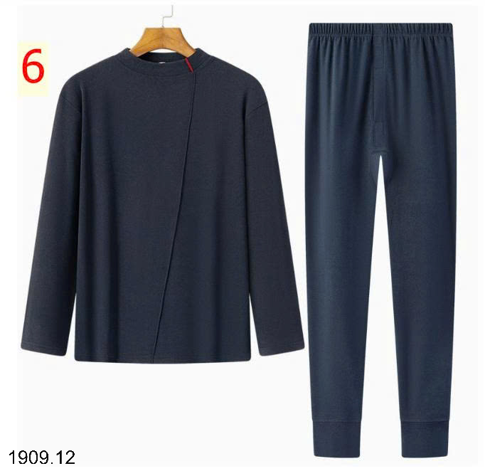 26HA1909.12 - BỘ GIỮ NHIỆT CHO NAM