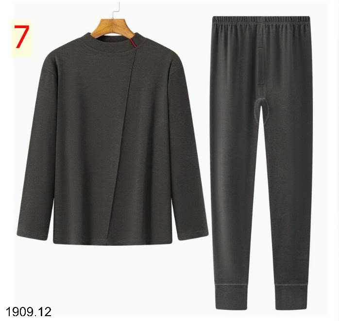 26HA1909.12 - BỘ GIỮ NHIỆT CHO NAM