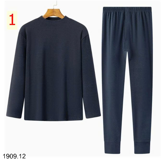 26HA1909.12 - BỘ GIỮ NHIỆT CHO NAM
