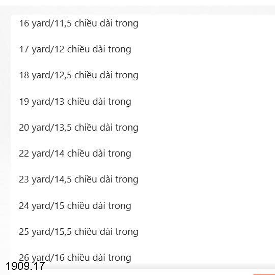 26HA1909.17 - GIÀY LÓT LÔNG CAO CỔ CHO BÉ