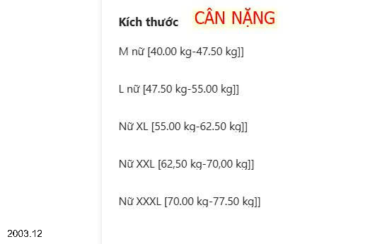 26HA2003.12 - VÁY NGỦ MODAL KÈM ĐỆM NGỰC NỮ