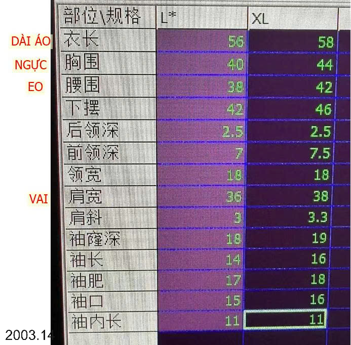 26HA2003.14 - ÁO THUN NỮ NHÚN EO