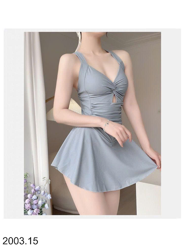 26HA2003.15 - BIKINI ĐI BIỂN CHO NỮ
