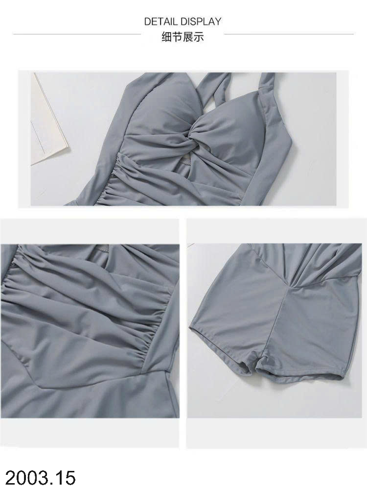26HA2003.15 - BIKINI ĐI BIỂN CHO NỮ