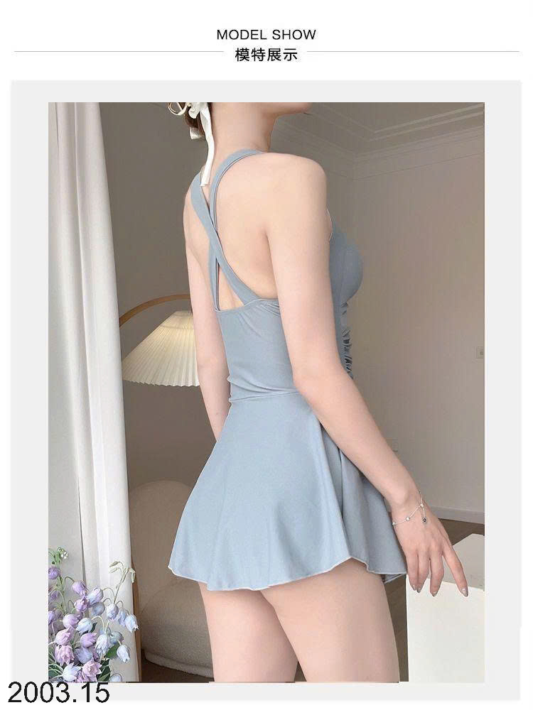 26HA2003.15 - BIKINI ĐI BIỂN CHO NỮ