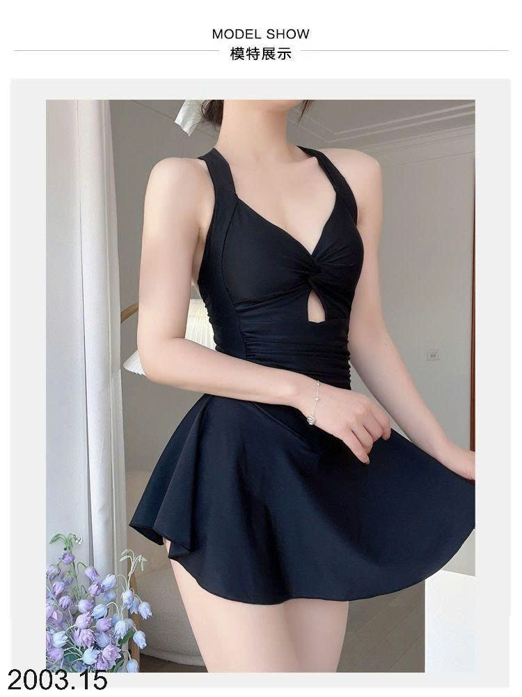 26HA2003.15 - BIKINI ĐI BIỂN CHO NỮ