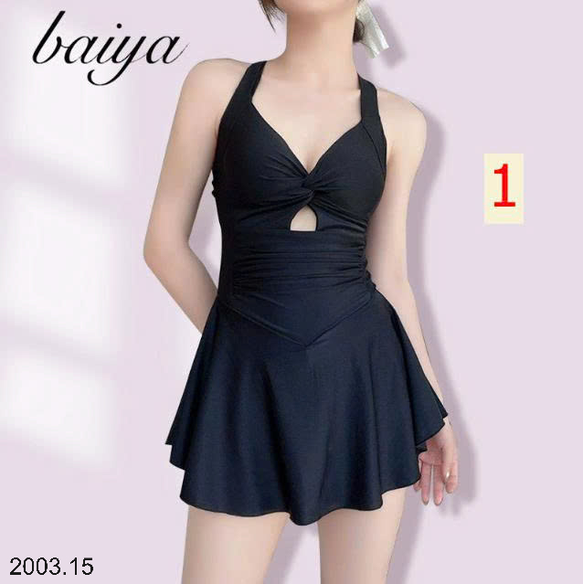 26HA2003.15 - BIKINI ĐI BIỂN CHO NỮ