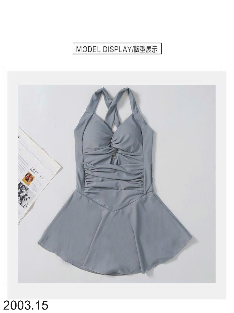 26HA2003.15 - BIKINI ĐI BIỂN CHO NỮ