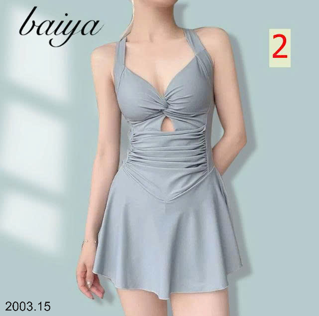 26HA2003.15 - BIKINI ĐI BIỂN CHO NỮ