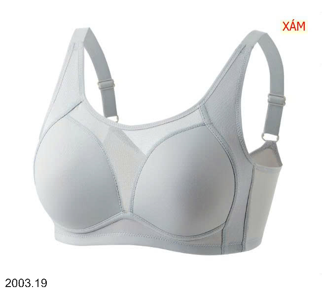 26HA2003.19 - SET 2 ÁO LÓT TRUNG NIÊN