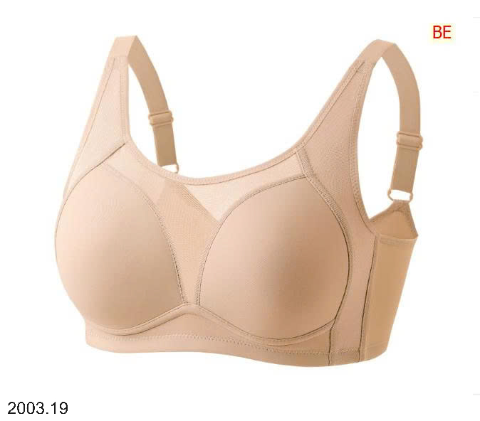 26HA2003.19 - SET 2 ÁO LÓT TRUNG NIÊN