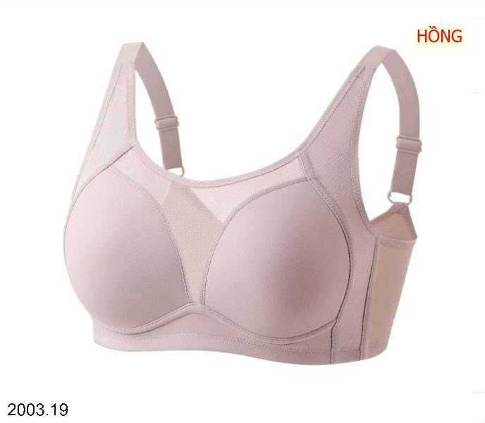 26HA2003.19 - SET 2 ÁO LÓT TRUNG NIÊN