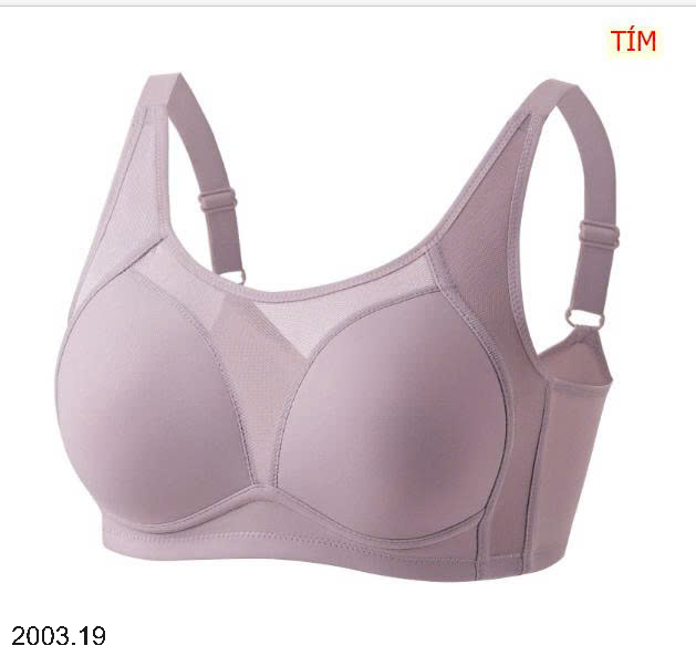 26HA2003.19 - SET 2 ÁO LÓT TRUNG NIÊN