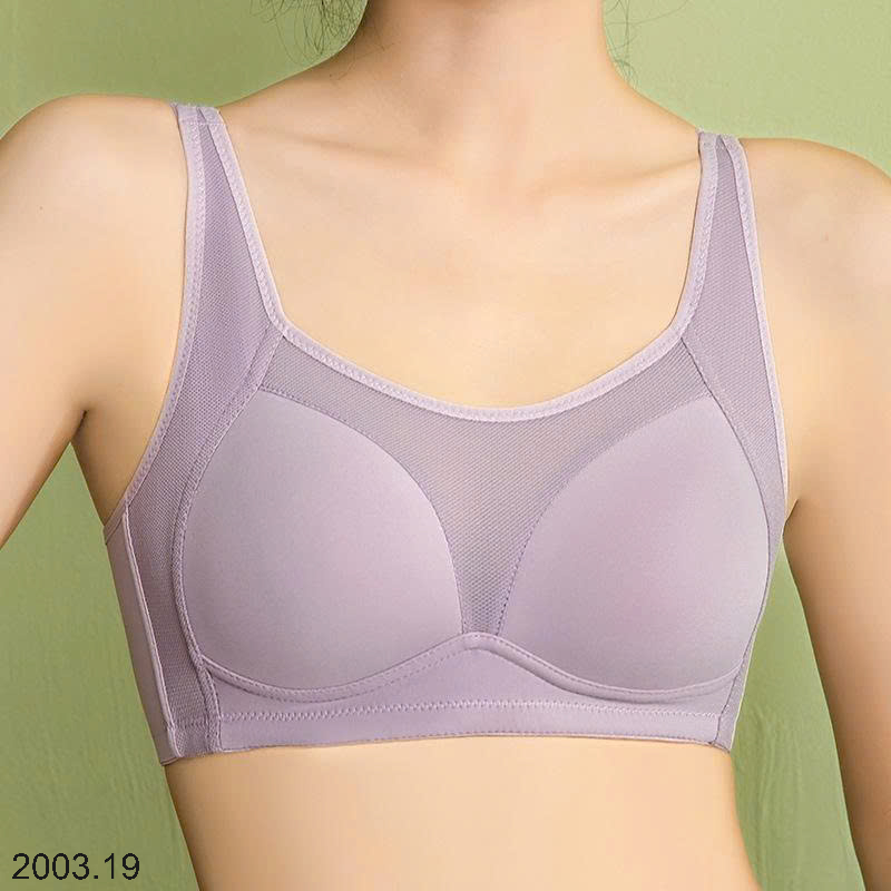 26HA2003.19 - SET 2 ÁO LÓT TRUNG NIÊN