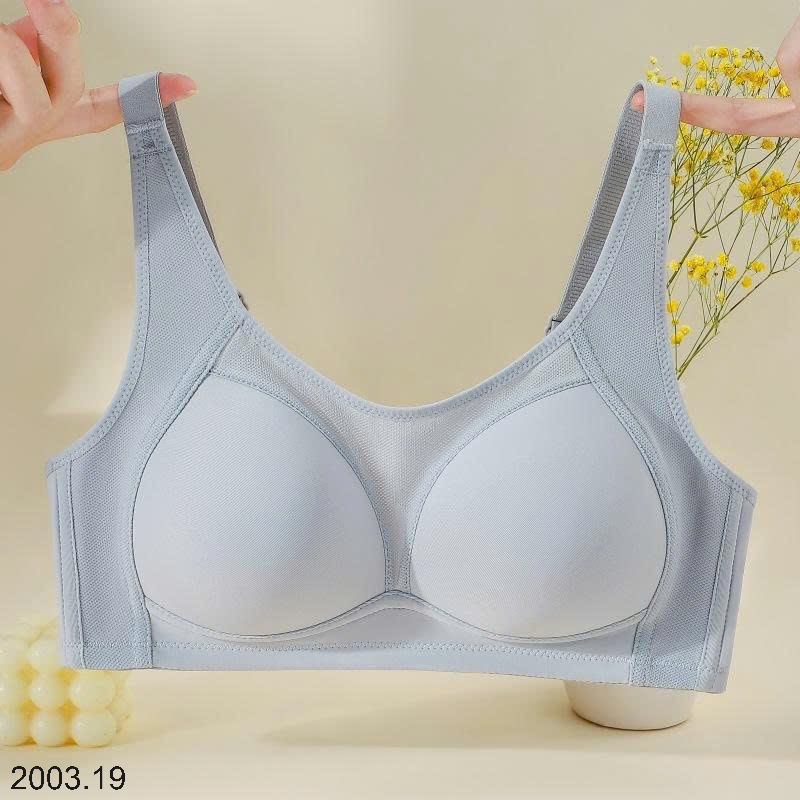 26HA2003.19 - SET 2 ÁO LÓT TRUNG NIÊN